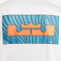 Nike LeBron M90 Men's Basketball T-shirt