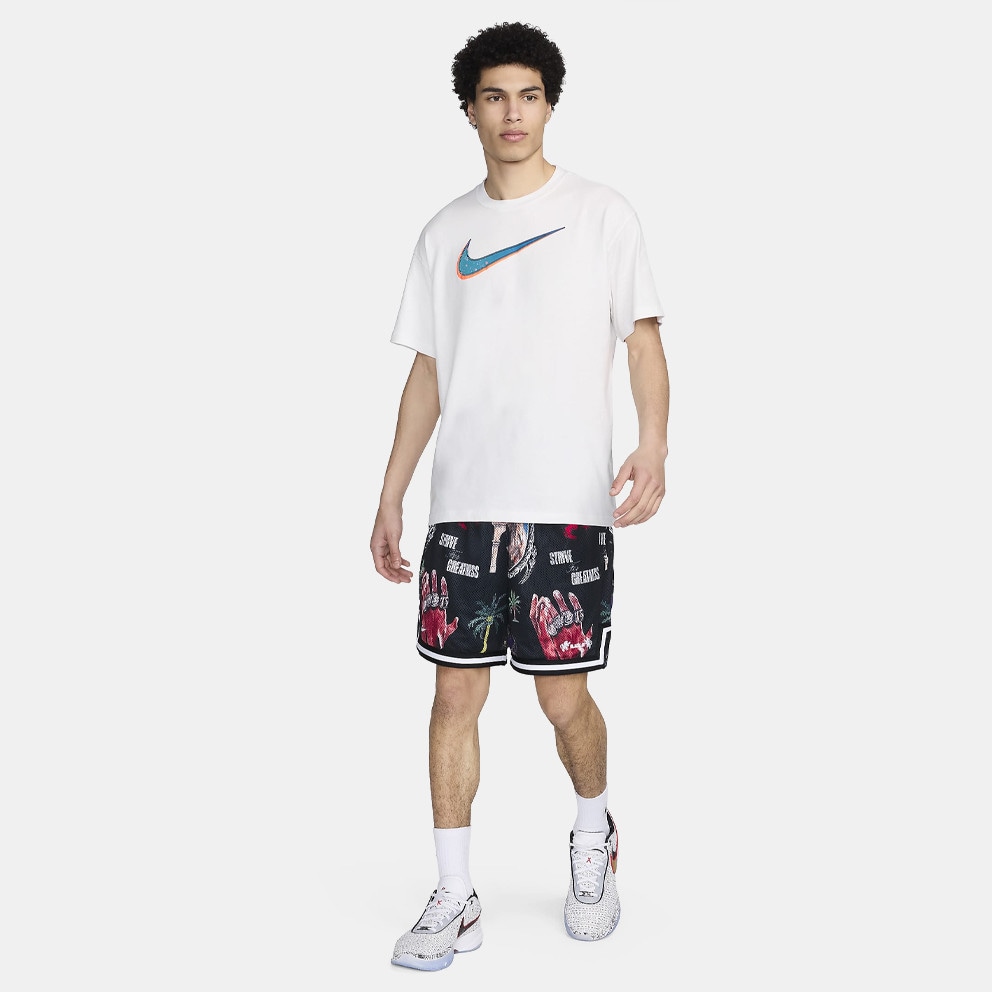 Nike LeBron M90 Men's Basketball T-shirt
