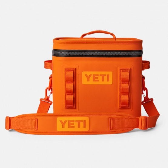 YETI YETI Eu Hopper Flip 008