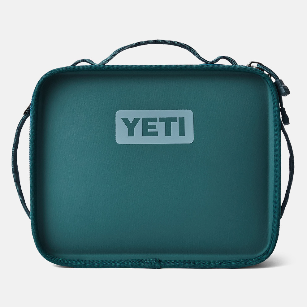 YETI YETI EU Daytrip Lunch Box