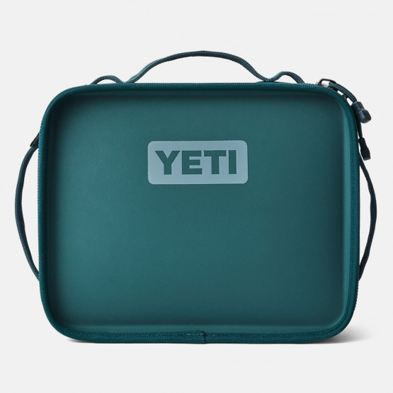 YETI YETI EU Daytrip Lunch Box