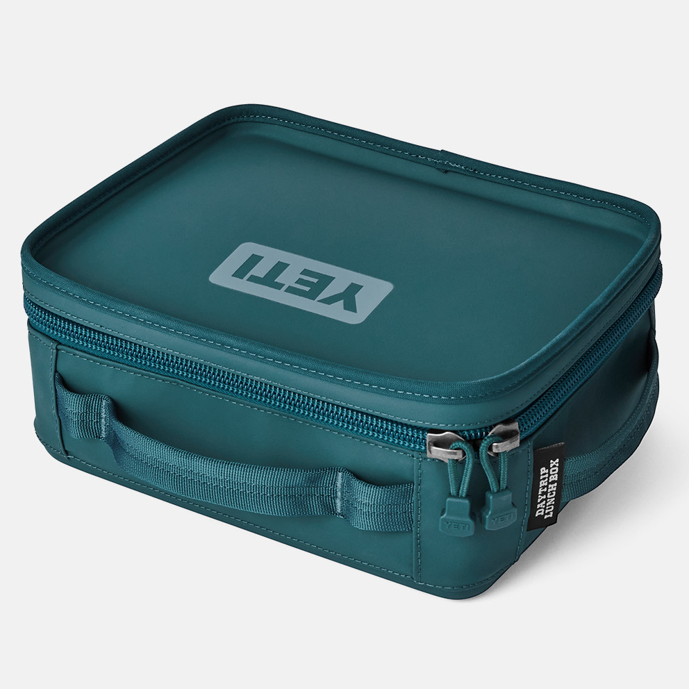 YETI YETI EU Daytrip Lunch Box