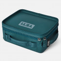 YETI YETI EU Daytrip Lunch Box