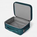YETI YETI EU Daytrip Lunch Box