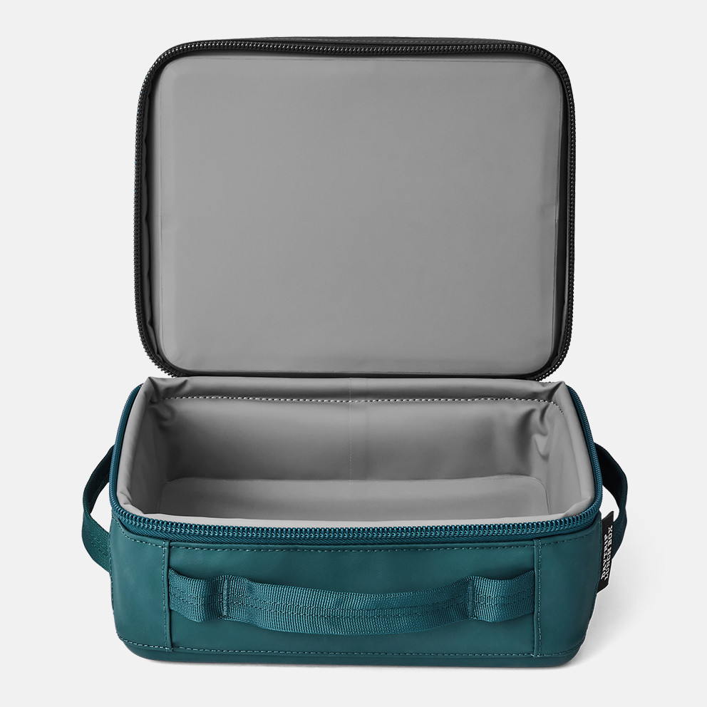 YETI YETI EU Daytrip Lunch Box