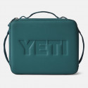 YETI YETI EU Daytrip Lunch Box