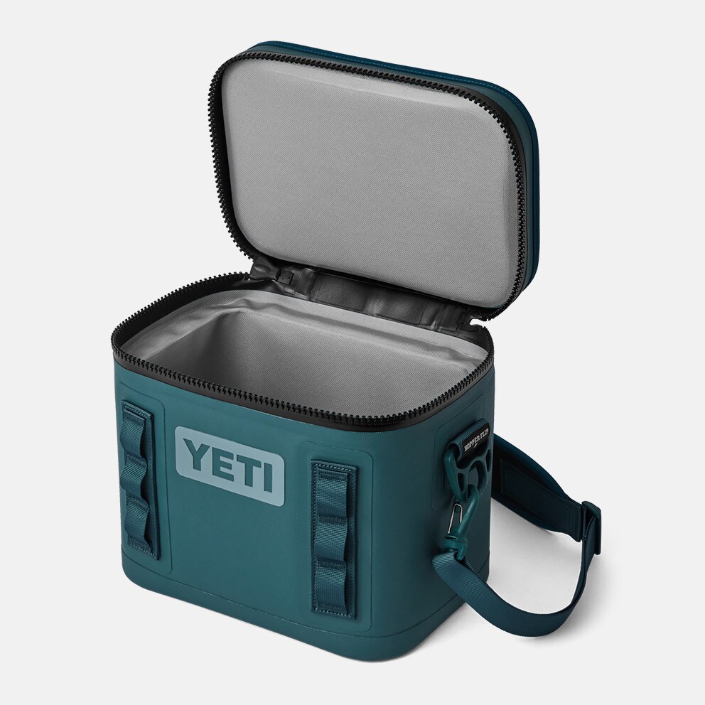 YETI YETI Eu Hopper Flip 008