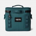 YETI YETI Eu Hopper Flip 008