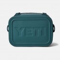 YETI YETI Eu Hopper Flip 008