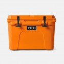 YETI YETI Tundra 035