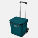 YETI YETI Roadie 048