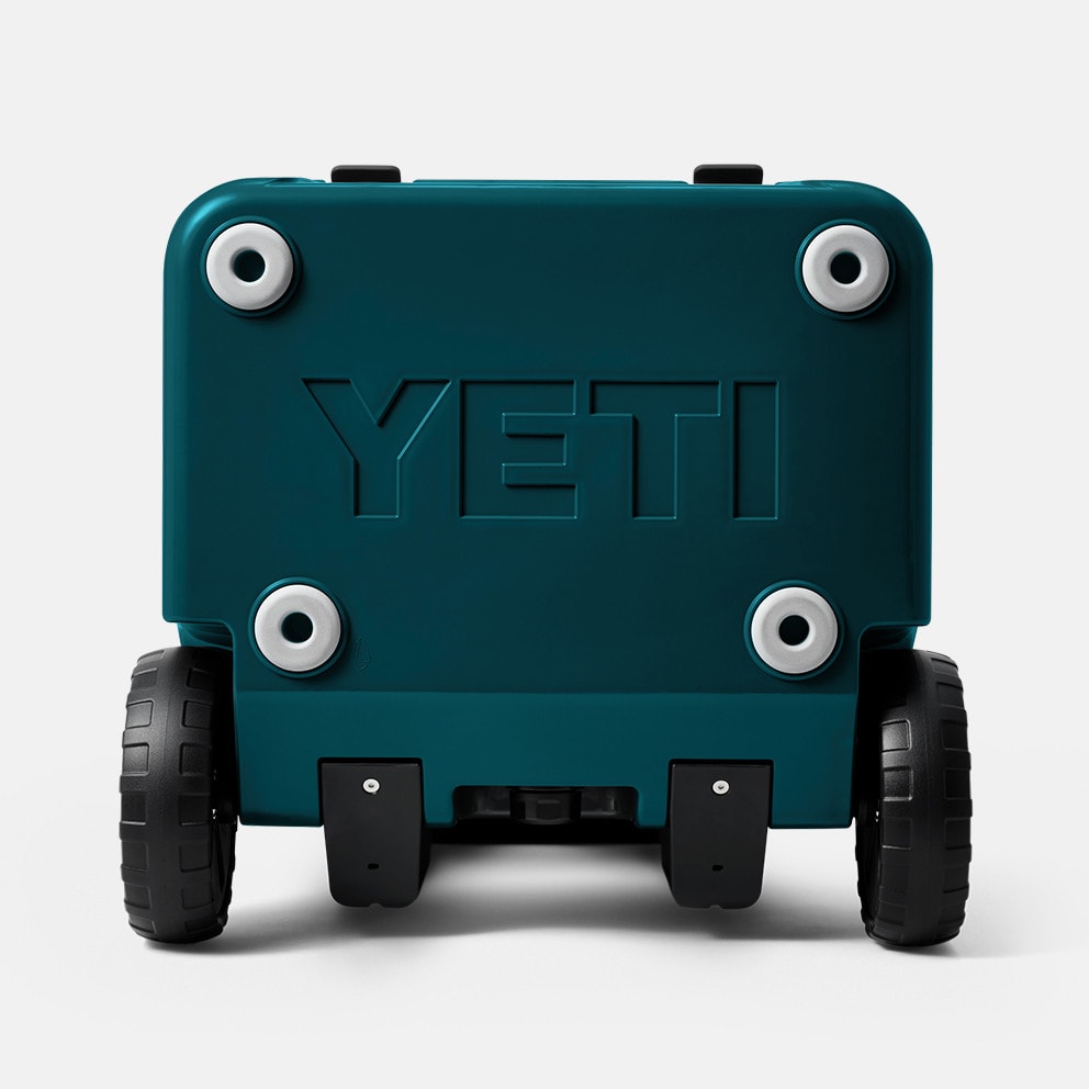 YETI YETI Roadie 048