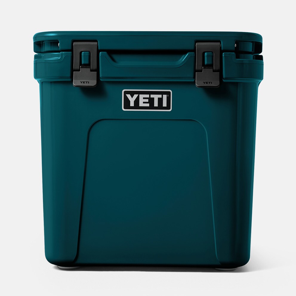 YETI YETI Roadie 048