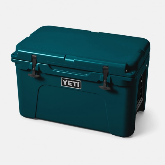 YETI YETI Tundra 045