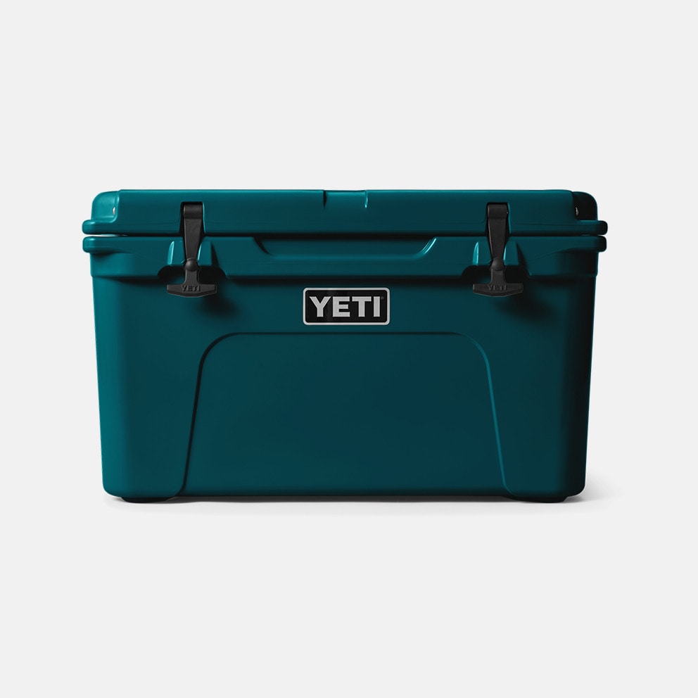 YETI YETI Tundra 045