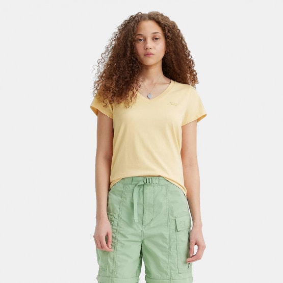 Levi's Perfect Vneck Neutrals