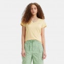Levi's Perfect Vneck Women's T-Shirt