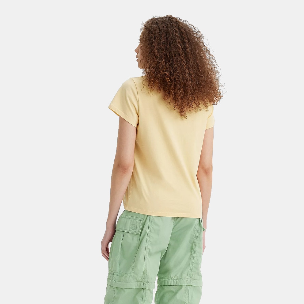 Levi's Perfect Vneck Women's T-Shirt