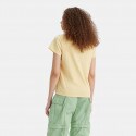 Levi's Perfect Vneck Women's T-Shirt