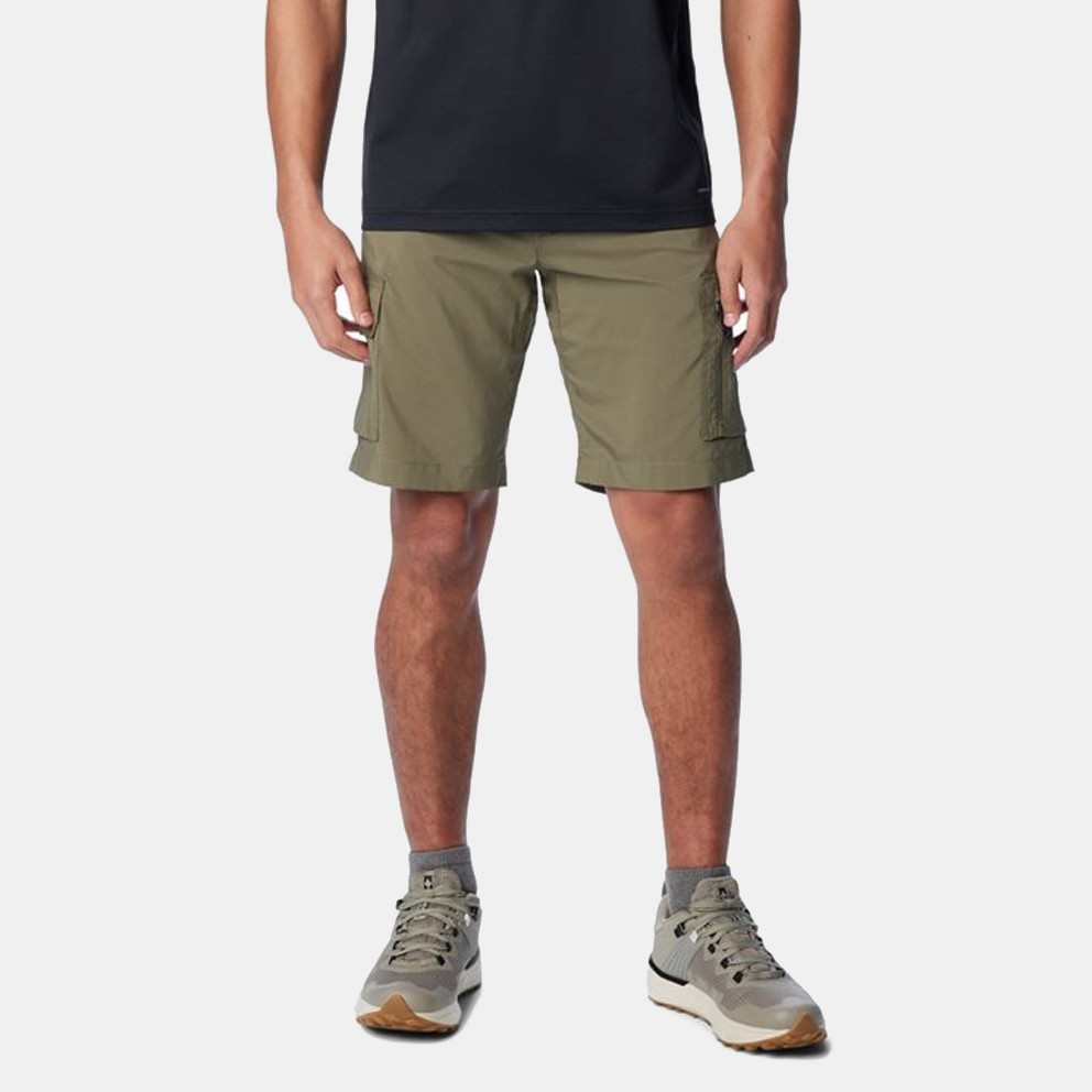 Columbia Columbia Ανδρικό Σόρτς Silver Ridge™ Utility Cargo (9000182046_62836)