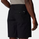 Columbia Ανδρικό Σόρτς Flex Roc™ Utility Short