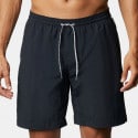 Columbia Ανδρικό Μαγιό M Summerdry™ Short