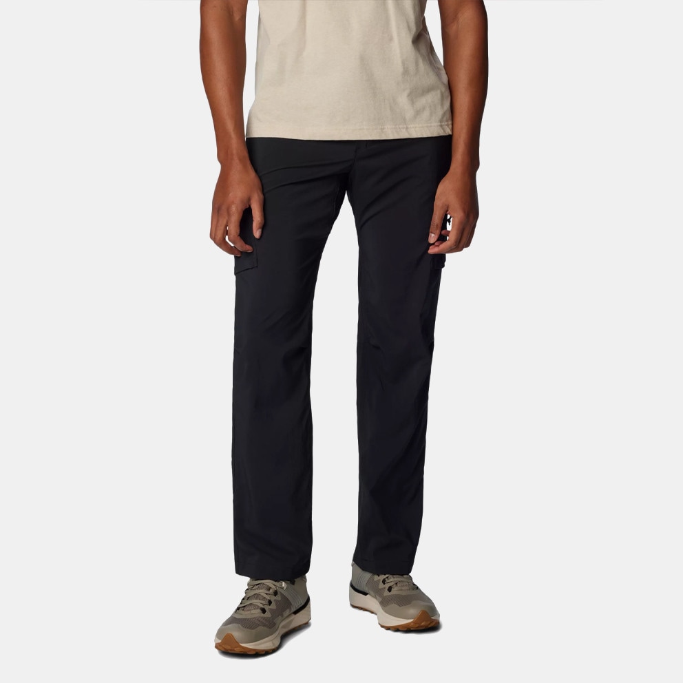 Columbia Ανδρικό Παντελόνι Silver Ridge™ Utility P (9000182080_1469)