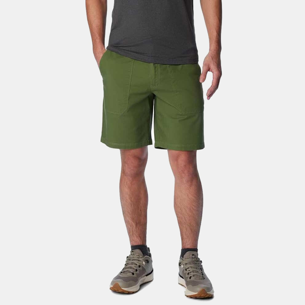 Columbia Columbia Flex Roc™ Utility Ανδρικό Σορτς (9000182081_22665)