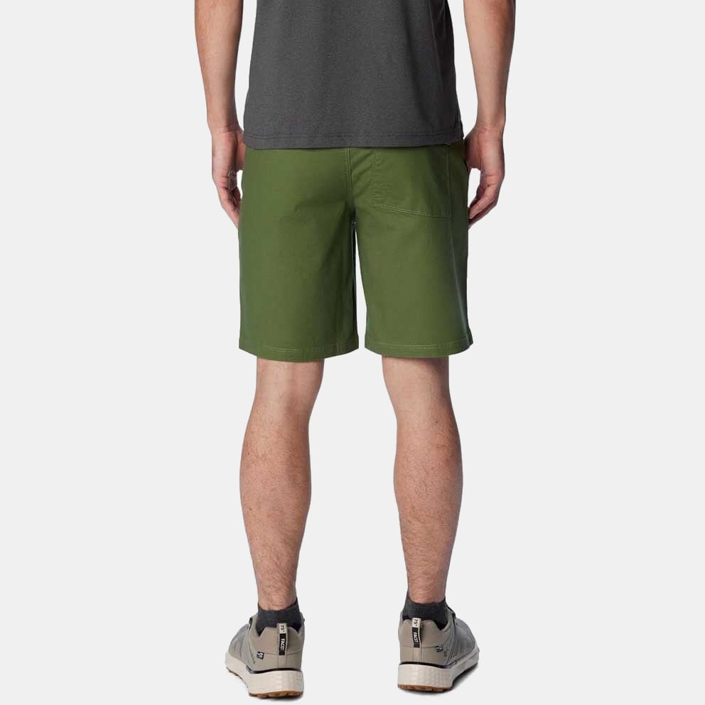 Columbia Ανδρικό Σόρτς Flex Roc™ Utility Short