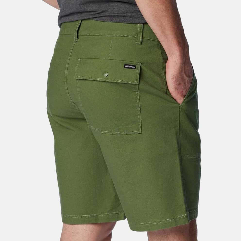 Columbia Ανδρικό Σόρτς Flex Roc™ Utility Short