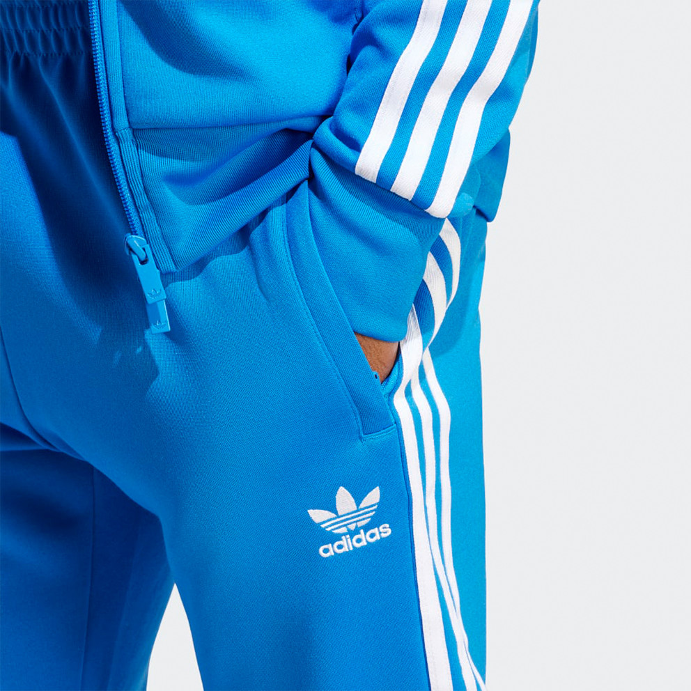 adidas Originals Sst Tp