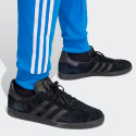 adidas Originals Sst Tp