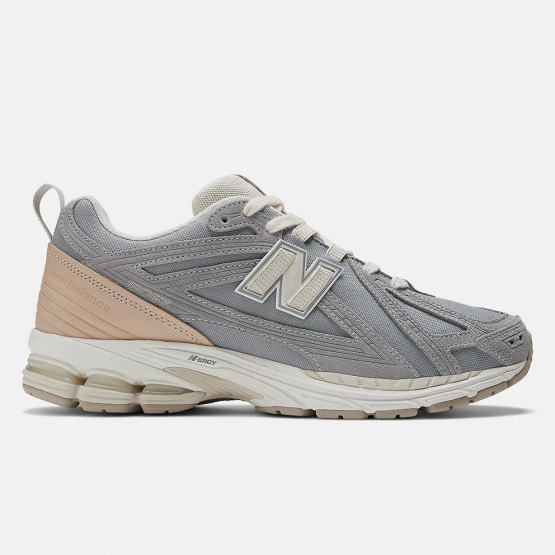 New Balance 1906 Unisex Shoes