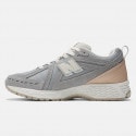 New Balance 1906 Unisex Παπούτσια