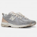 New Balance 1906 Unisex Παπούτσια