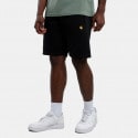 Carhartt WIP Chase Sweat Men's Shorts