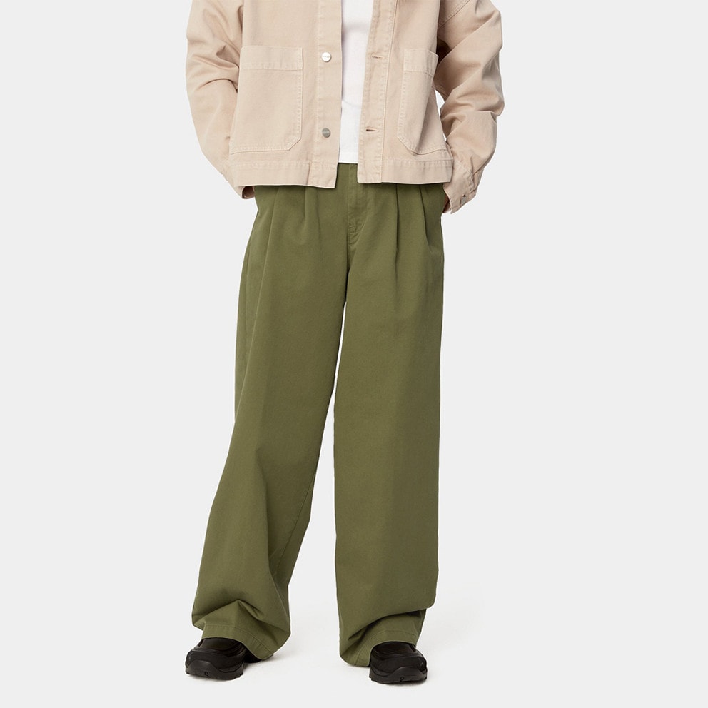 Carhartt WIP Leola Women's Pants