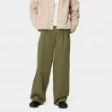 Carhartt WIP Leola Women's Pants