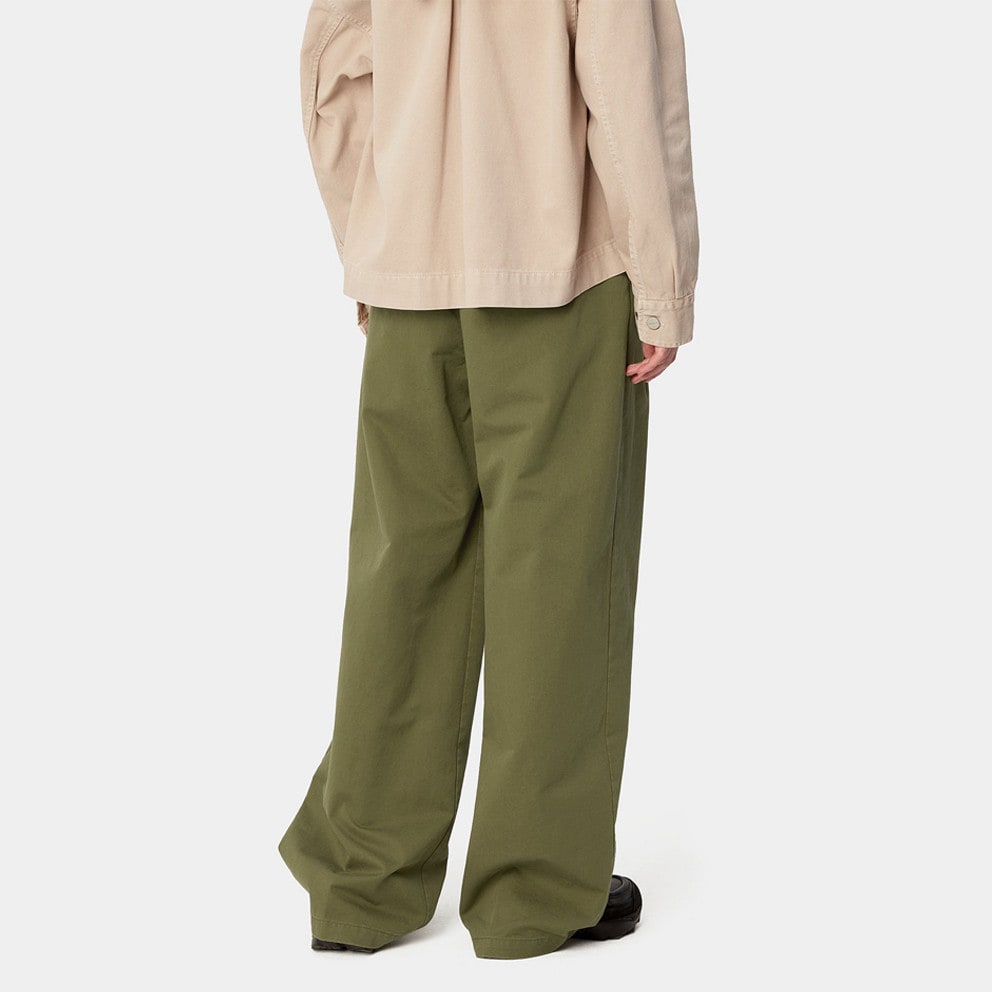 Carhartt WIP Leola Women's Pants