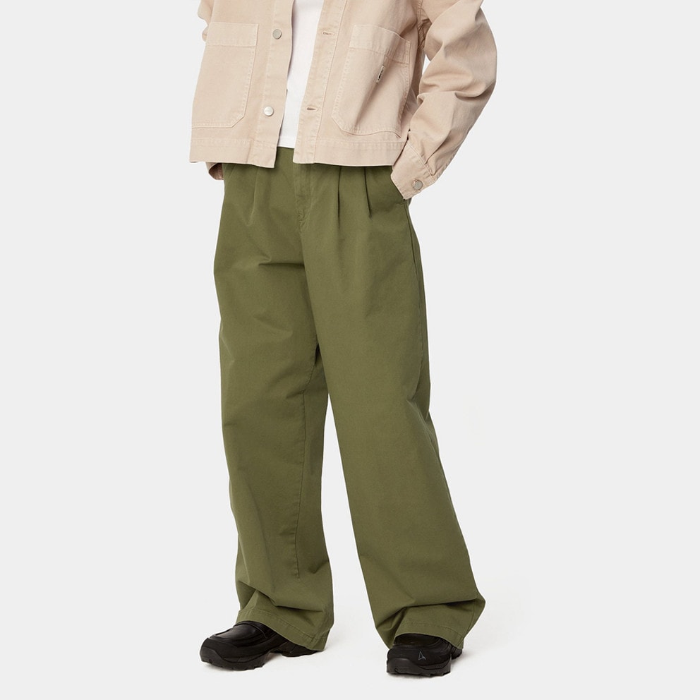 Carhartt WIP Leola Women's Pants