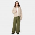 Carhartt WIP Leola Women's Pants