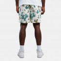 Carhartt WIP Opus Short