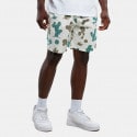 Carhartt WIP Opus Short