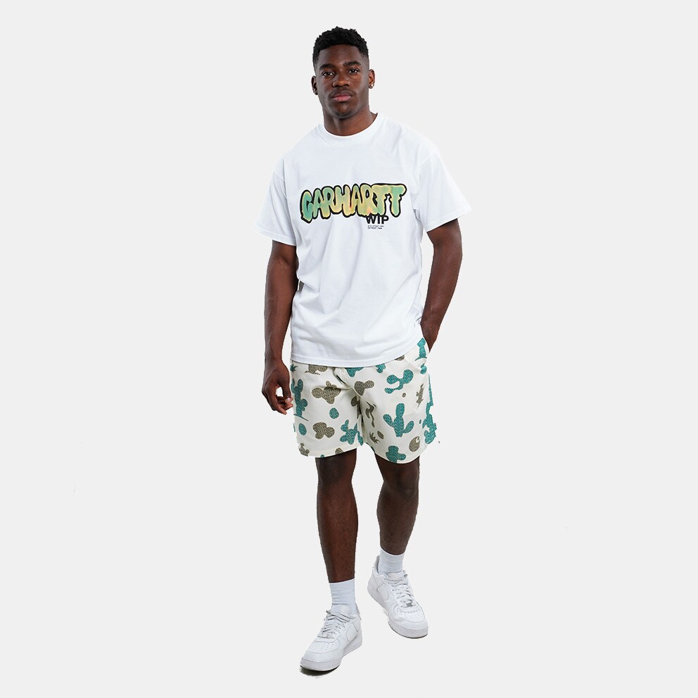 Carhartt WIP Opus Short