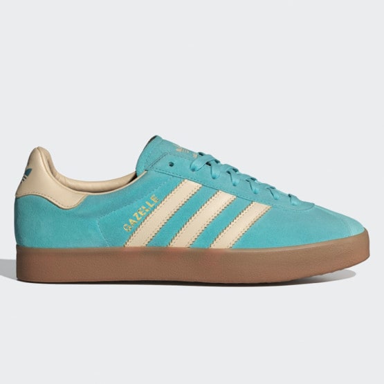 adidas Originals Gazelle 85 Unisex Παπούτσια