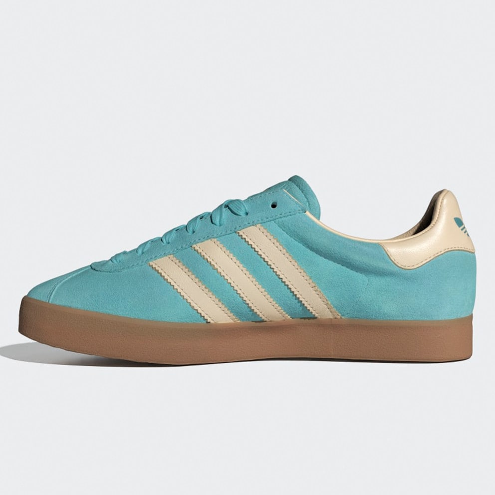 adidas Originals Gazelle 85 Unisex Shoes