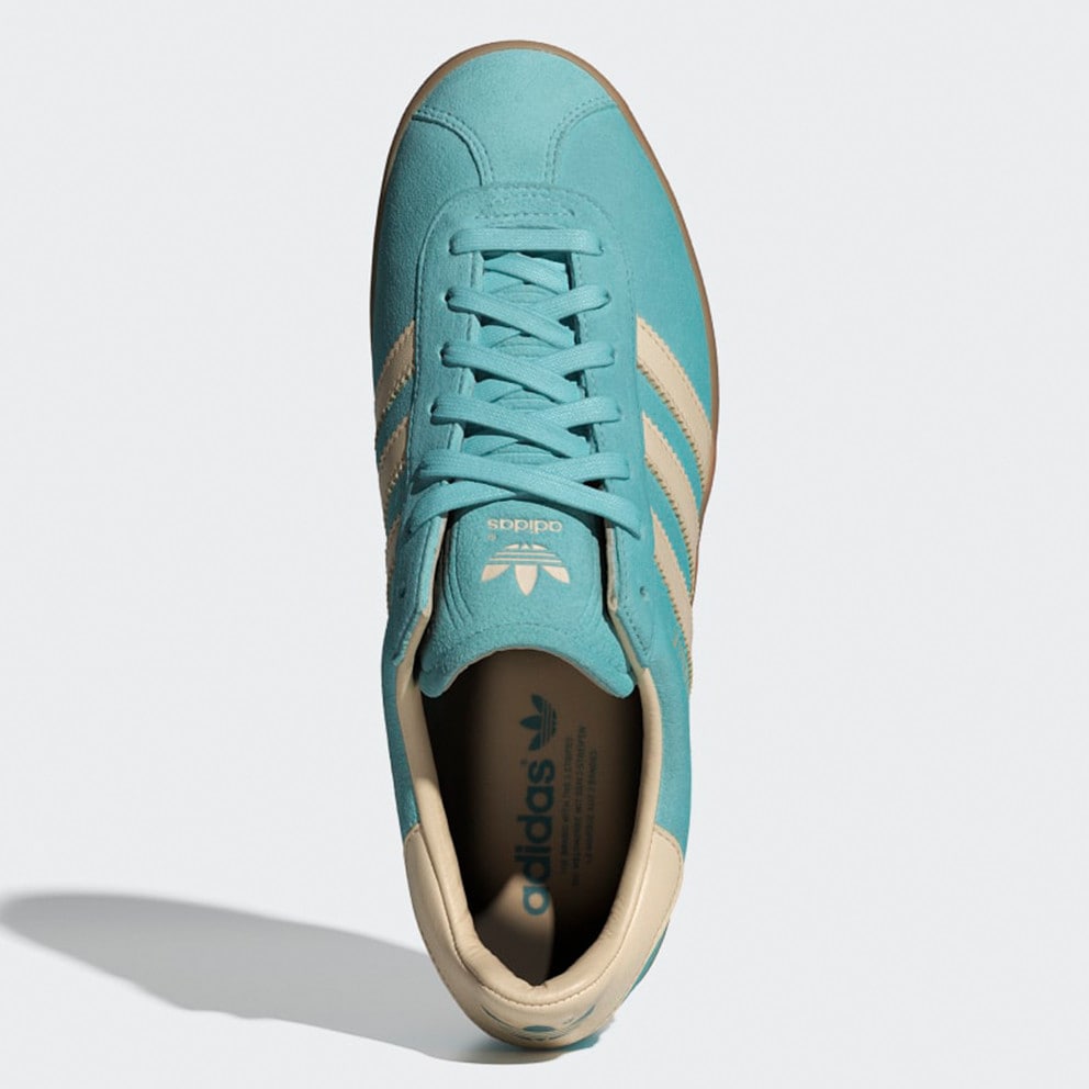 adidas Originals Gazelle 85 Unisex Παπούτσια