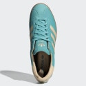 adidas Originals Gazelle 85 Unisex Shoes