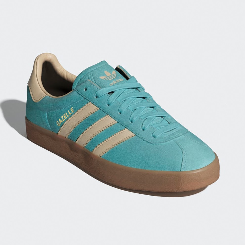 adidas Originals Gazelle 85 Unisex Shoes