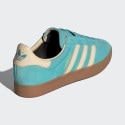 adidas Originals Gazelle 85 Unisex Παπούτσια